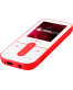 Single product thumbnail image