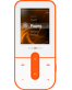 Single product thumbnail image