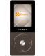 Single product thumbnail image
