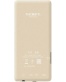 Single product thumbnail image