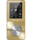 Single product thumbnail image
