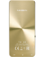 Single product thumbnail image