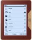 Single product thumbnail image