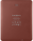 Single product thumbnail image
