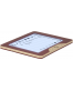 Single product thumbnail image