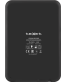Single product thumbnail image