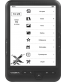 Single product thumbnail image