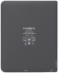 Single product thumbnail image