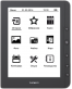 Single product thumbnail image