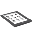 Single product thumbnail image