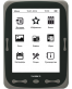 Single product thumbnail image