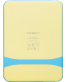 Single product thumbnail image