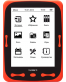 Single product thumbnail image