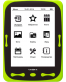 Single product thumbnail image