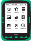 Single product thumbnail image