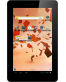 Single product thumbnail image
