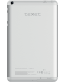 Single product thumbnail image
