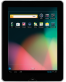Single product thumbnail image