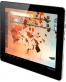 Single product thumbnail image