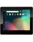 Single product thumbnail image
