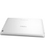 Single product thumbnail image