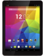 Single product thumbnail image