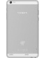 Single product thumbnail image