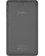 Single product thumbnail image