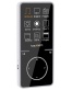 Single product thumbnail image
