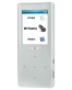 Single product thumbnail image