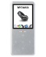 Single product thumbnail image