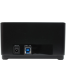 Single product thumbnail image
