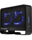 Single product thumbnail image