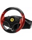 Single product thumbnail image