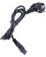 Single product thumbnail image