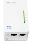Single product thumbnail image