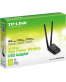 Single product thumbnail image
