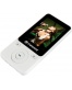 Single product thumbnail image
