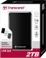 Single product thumbnail image