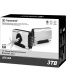 Single product thumbnail image