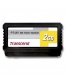 Single product thumbnail image