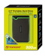 Single product thumbnail image