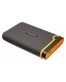 Single product thumbnail image