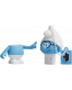 Single product thumbnail image