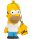 Single product thumbnail image
