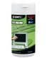 Single product thumbnail image