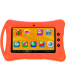 Single product thumbnail image