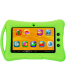 Single product thumbnail image