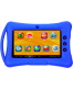Single product thumbnail image