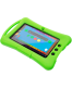 Single product thumbnail image